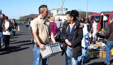 Der Trödeltrupp - Das Geld liegt im Keller (S13 E28)