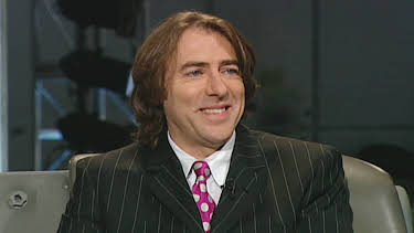 10:00 AM: Top Gear (S1 E5) (S1) | Dave | 4/12 2026