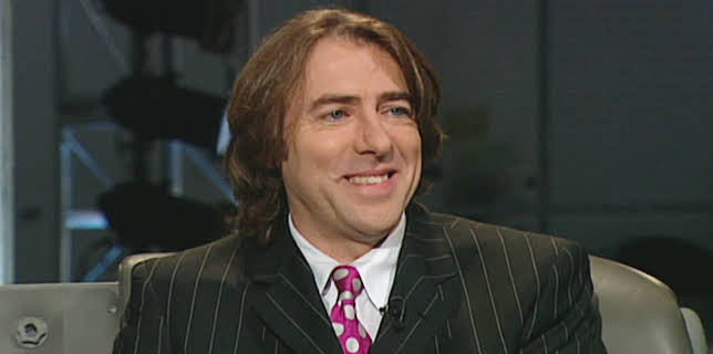 4:00 PM: Top Gear (S1 E5) (S1) | Dave | 12/15 2025