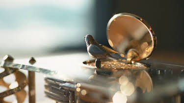 12:14: Hvordan gjør de det? (S16 E18) (S16) | Discovery Science | 3/30 2026