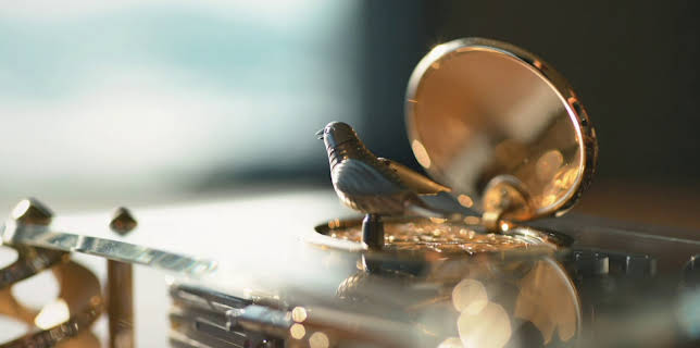 23:05: Hvordan gjør de det? (S16 E18) (S16) | Discovery Science | 11/13 2025