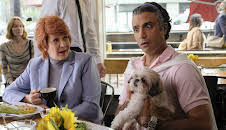 Jane the Virgin (S3 E18)