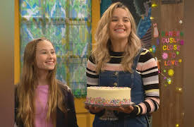 Side Hustle Season 1: Trashy Jobs