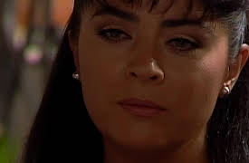 Abrázame, Muy Fuerte season-1: Abrázame, Muy Fuerte Capítulo 5