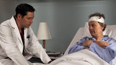 09:45: In aller Freundschaft (490) | RBB Fernsehen | 7/16 2026