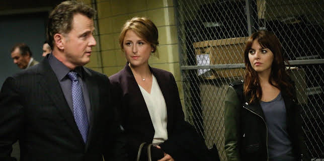 19:25: Elementary | Sixx | 1/26 2026