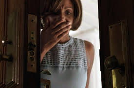 Shattered: Episode 6