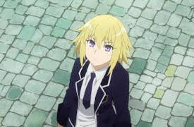 Fate/Apocrypha: Episode 7