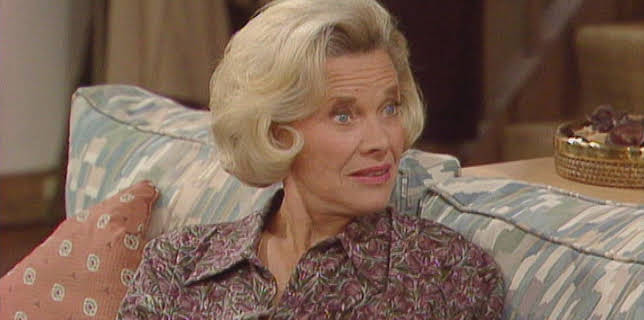 5:30 PM: The Upper Hand (S3 E4) (S3) | Drama | 11/17 2025