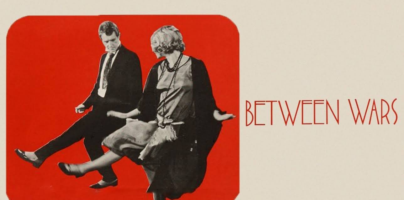 Between Wars (1974)