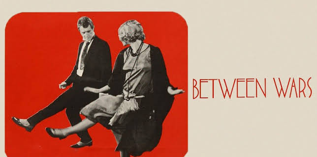 Between Wars (1974)