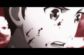 EVIL OR LIVE: Secrets to Be Hidden