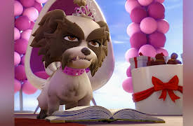 100% Wolf : The Book of Hath: Wolfageddon