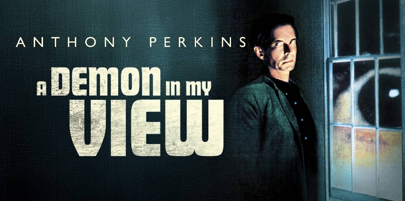 A Demon in My View (1992)