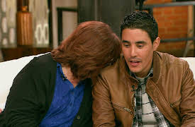 90 Day Fiance Season 2: The Couples Tell All