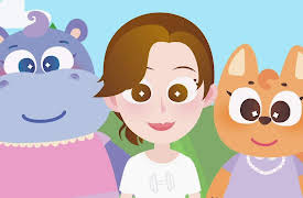 Red Fruit Planet: Red Fruit Planet - Mummy