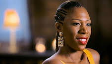 Adults Only! 24 Hour Sex: Up All Night (S3 E1)