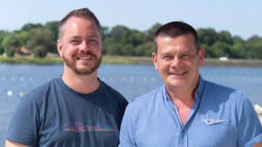 1:00 PM: A Place in the Sun | 4 Seven | 1/12 2026