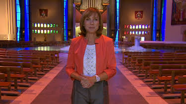 1:00 PM: Antiques Roadshow (S37 E16) (S37) | Yesterday | 8/31 2026