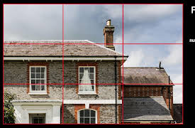 The Complete Guide to Smartphone Photography: Photography Principles: Composition