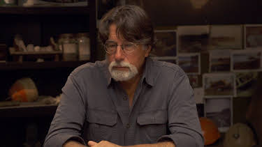 13:00: Beyond Oak Island - Die Schatzsucher auf geheimer Mission | Kabel Eins Doku | 3/30 2026