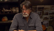 Beyond Oak Island - Die Schatzsucher auf geheimer Mission