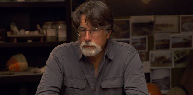 15:45: Beyond Oak Island - Die Schatzsucher auf geheimer Mission | Kabel Eins Doku | 3/23 2026