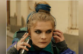 3 Caminos: Episode 6