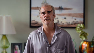 12:05 AM: Beau Is Afraid | Channel 4 | 7/13 2026