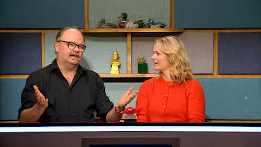 08:45: Alle mot alle (S11 E44) (S11) | TVNorge | 8/21 2026
