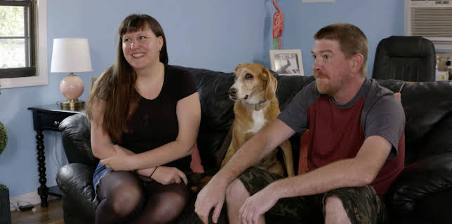 15:00: Pit Bulls & Parolees (S9 E22) (S9) | Animal Planet | 11/18 2025