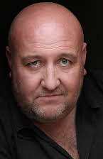 Steven Speirs as Flatnose