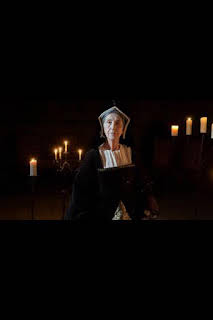 18:00: Cómo los Tudor perdieron la cabeza: Margaret Pole: la última Plantagenet | National Geographic | 10/12 2026