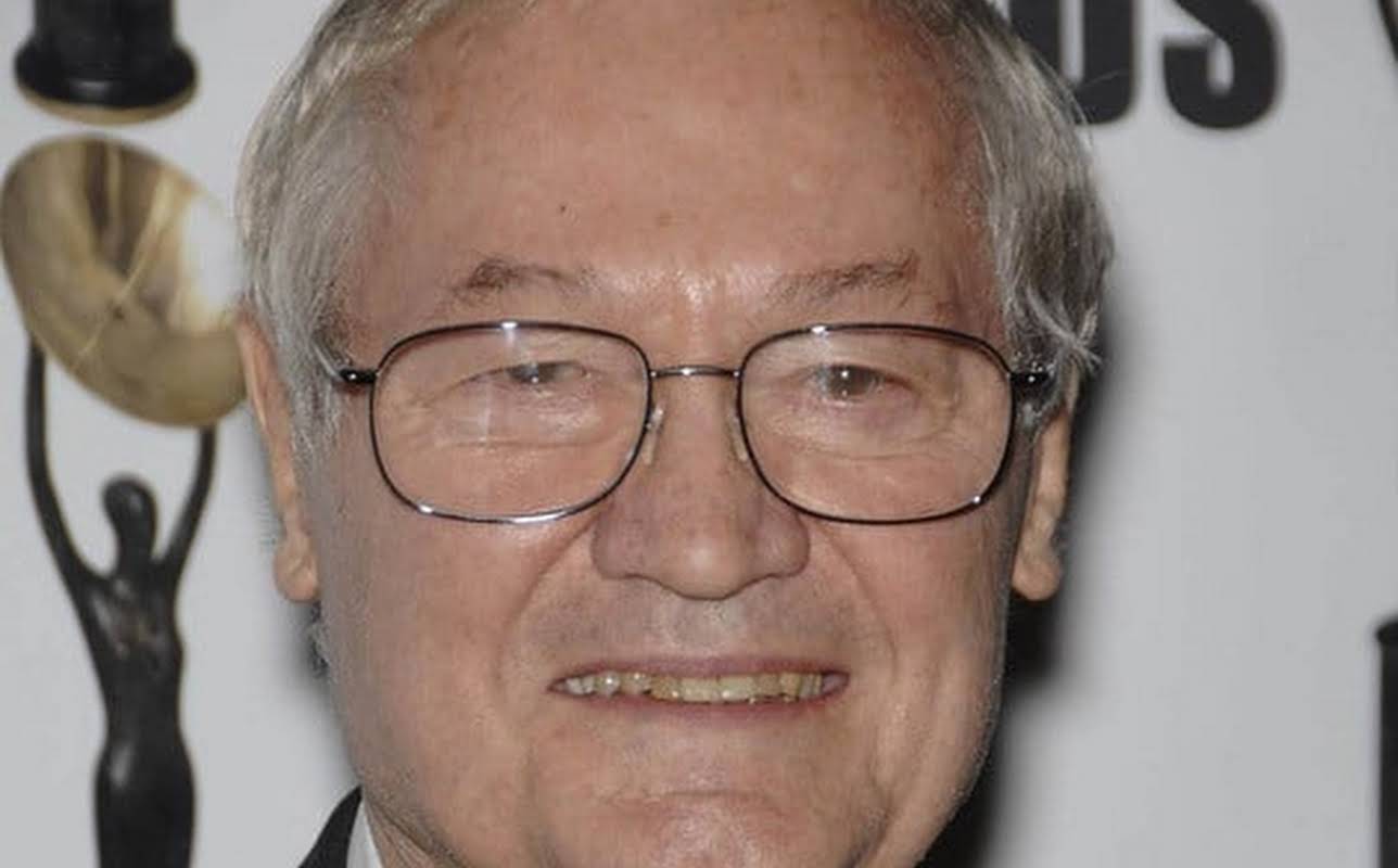 Roger Corman
