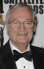 Roger Corman som 