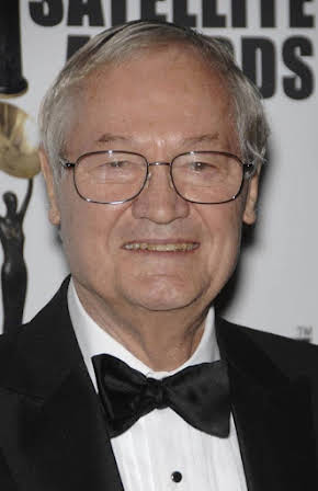 Roger Corman as Director