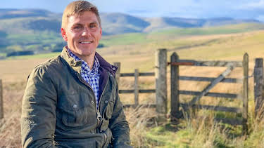 3:45 PM: Escape to the Country (S23) | BBC One East Midlands | 3/20 2026