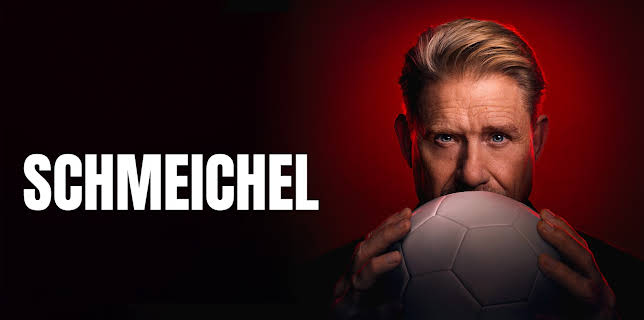 Schmeichel (2025)