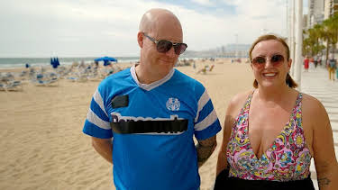 10:00 AM: Bargain-Loving Brits in the Sun (S14 E38) (S14) | 5 Star | 7/30 2026