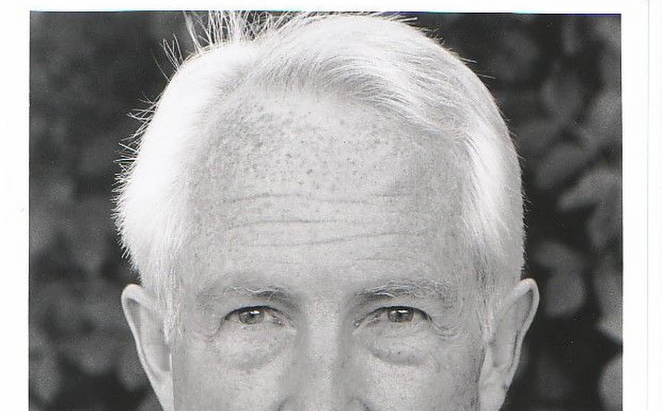 Michael J. Reynolds