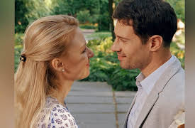 Destiny Called Love: Episode 4