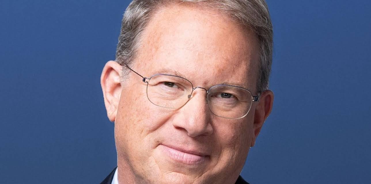 Washington Week With The Atlantic