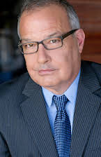 Mark L. Taylor as Director