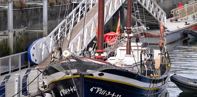 13:10: Stadt Land Kunst | Arte | 1/19 2026