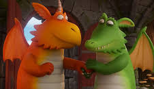 Zog
