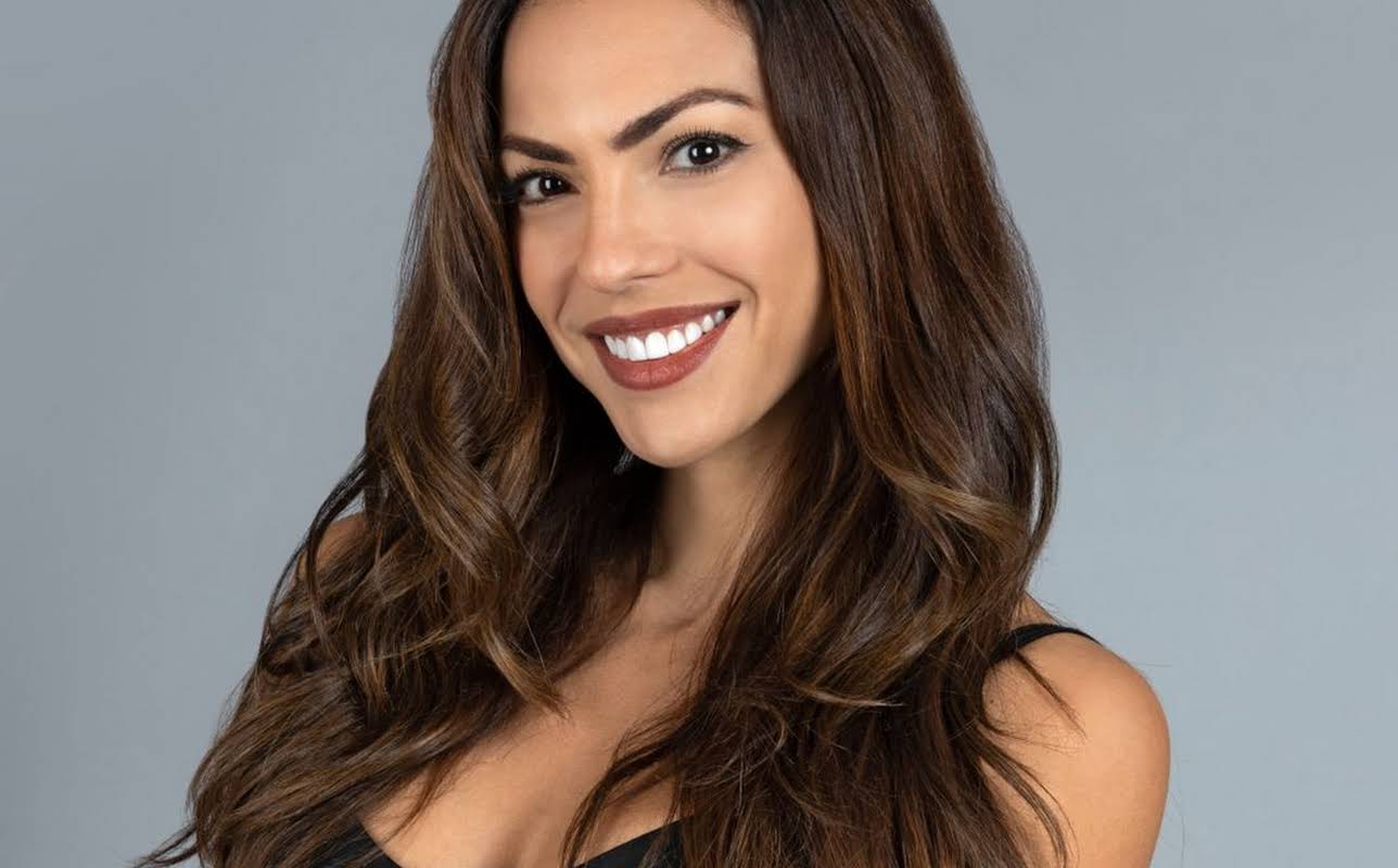 Eileen Roca Torralvo