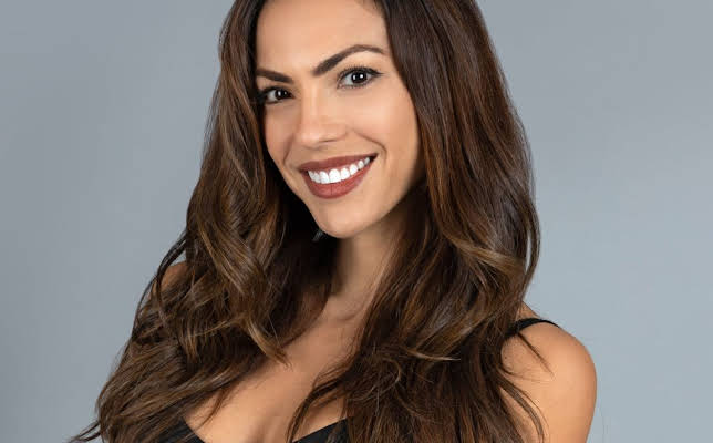 Eileen Roca Torralvo