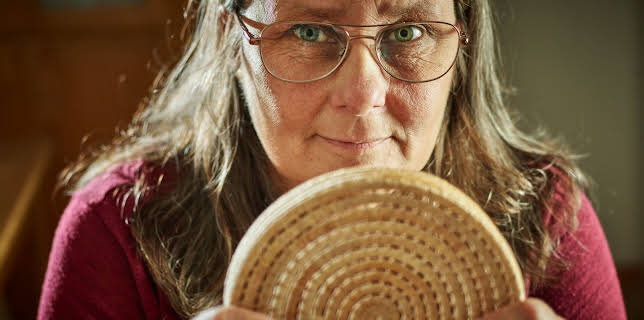 07:00: Det vakre samiske håndverket | NRK 2 | 1/31 2026