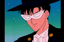 Sailor Moon - season 1: The Mysterious Sleeping Sickness: Protect the Girls In Love