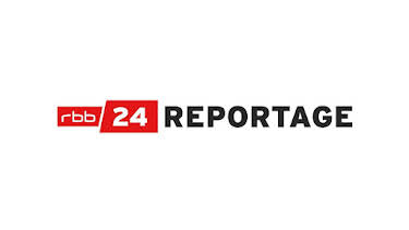 20:15: rbb24 Reportage: Kohleland ist abgebrannt | RBB Fernsehen | 6/10 2026